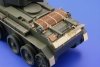 Eduard 36141 BT-7 1/35 Tamiya